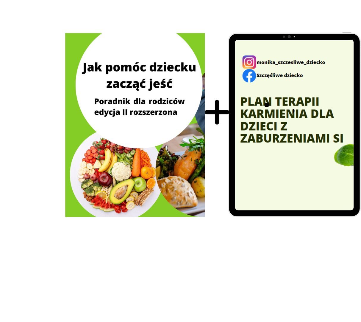 Pakiet dla dzieci neuroróżnorodnych - obrazek 3