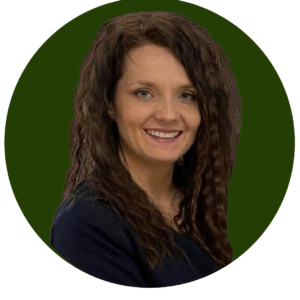 Terapia online 5x20-30 min (zajęcia oswajające online, minimalny wiek dziecka 5lat)