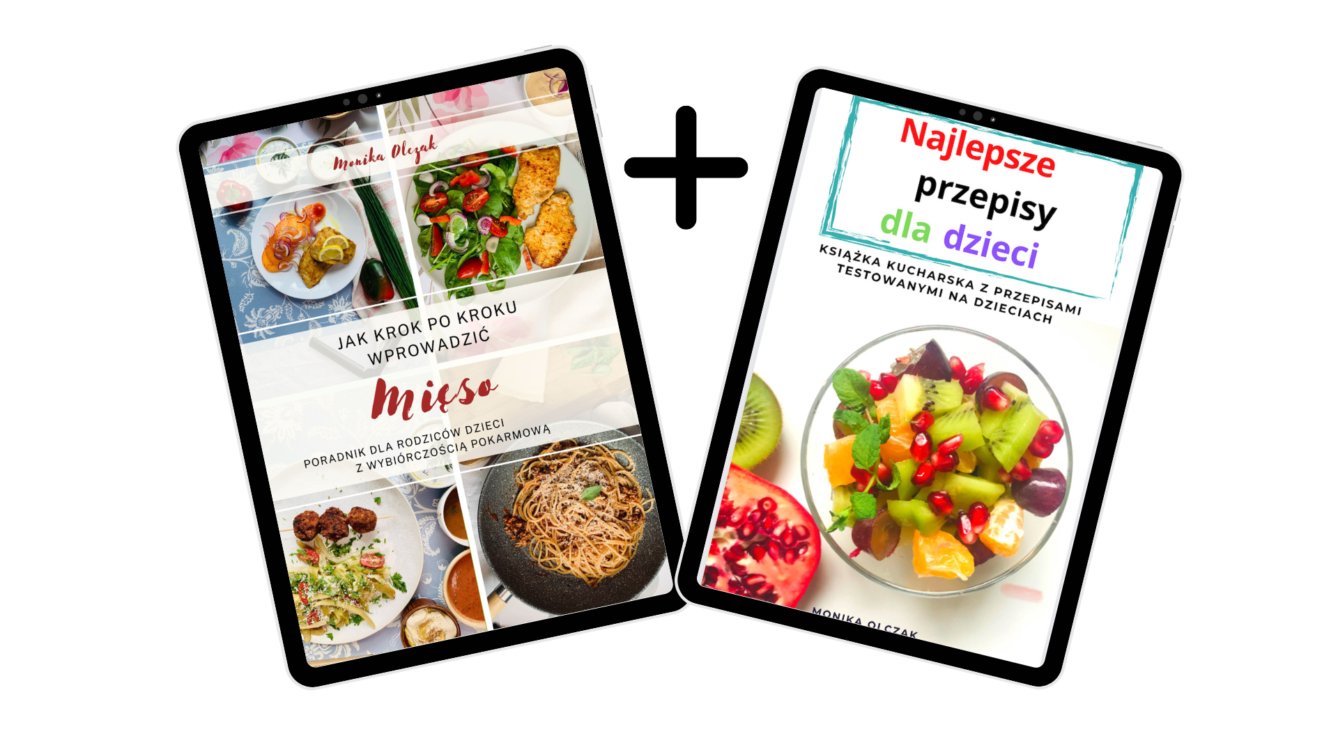 Jak krok po kroku wprowadzić mięso + Najlepsze przepisy dla dzieci