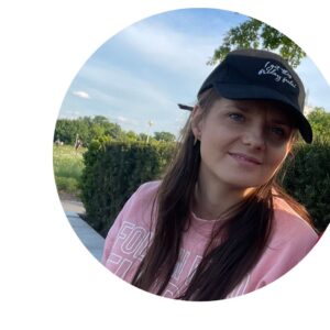 Konsultacja z rodzicem 5x20 min