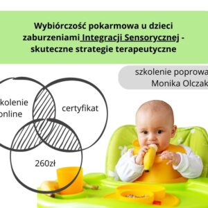 TK dla SI szkolenie certyfikowane