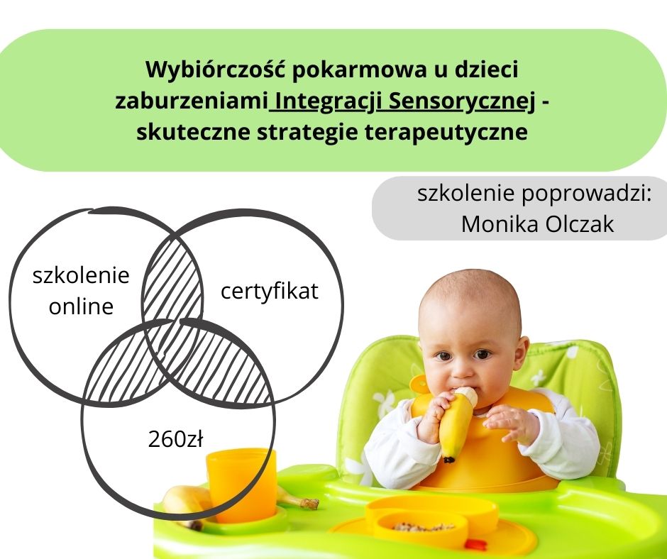 TK dla SI szkolenie certyfikowane