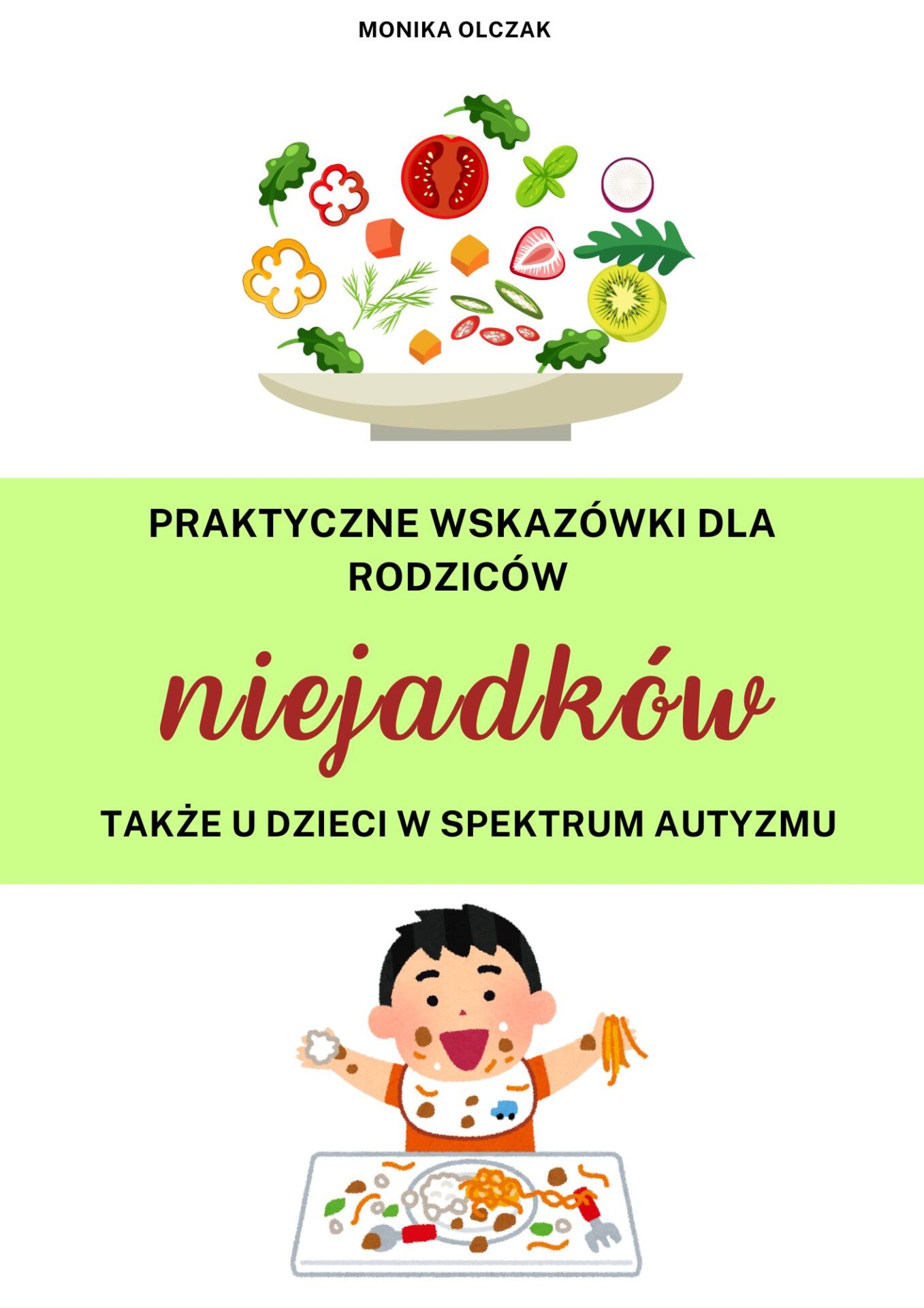 Pakiet dla dzieci neuroróżnorodnych - obrazek 5