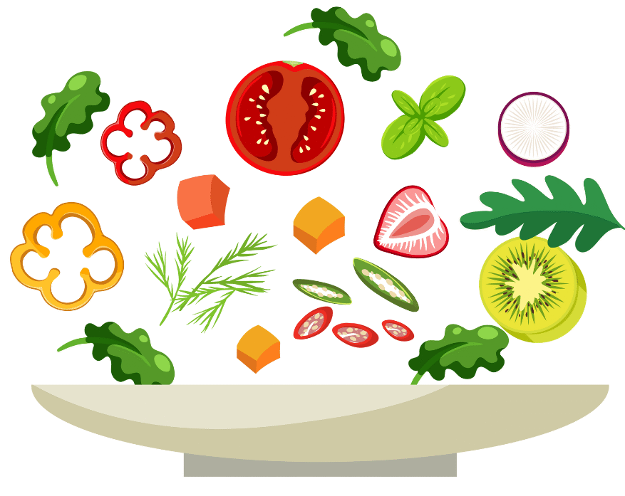 Szczęśliwe Dziecko