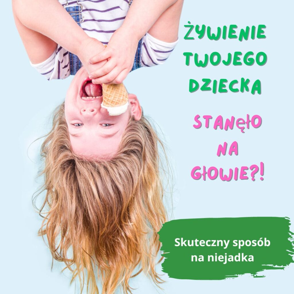 xr:d:DAF_9GpB7j8:10,j:5886626877901336407,t:24031912