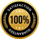 gwarancja satysfakcji