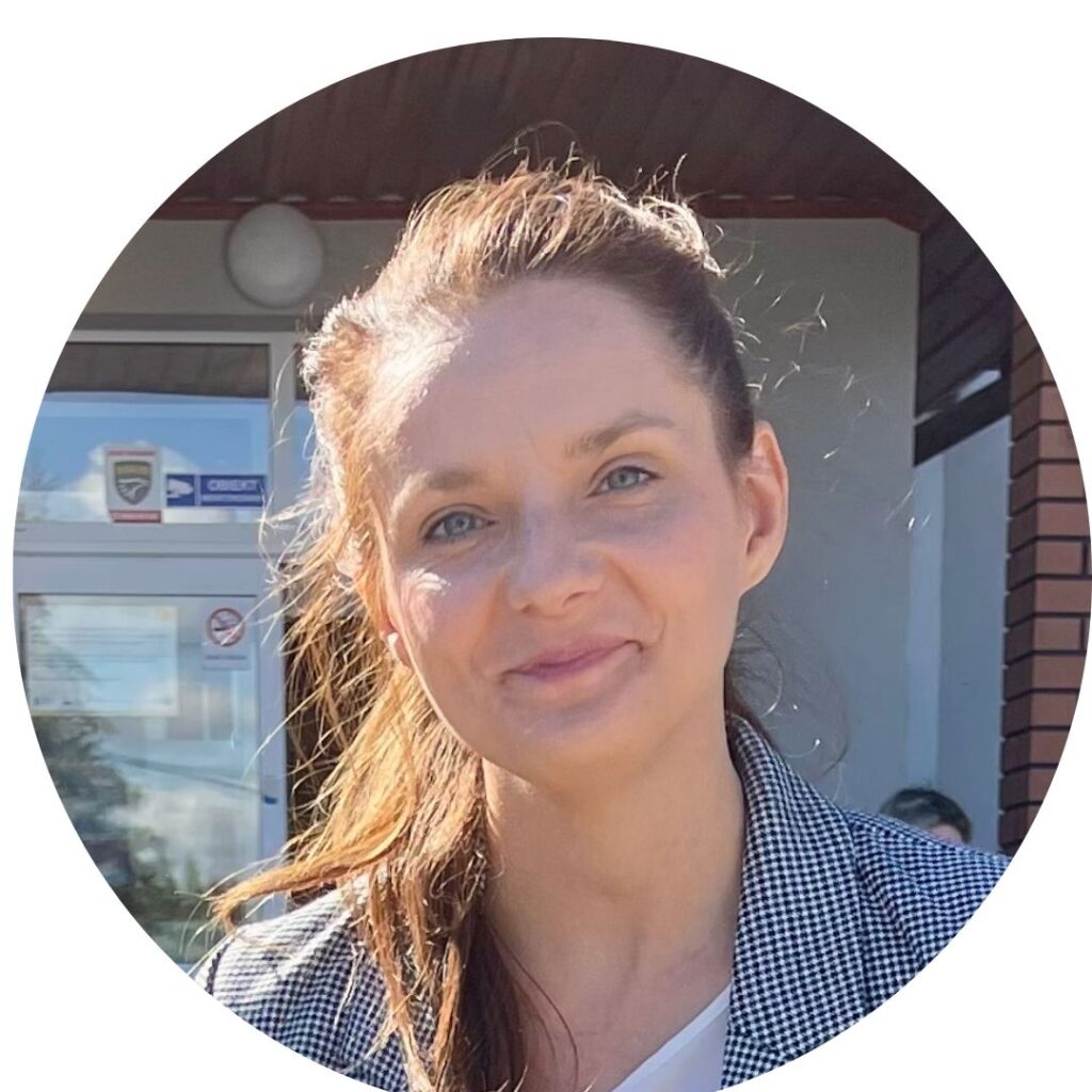 Projekt bez nazwy (21)